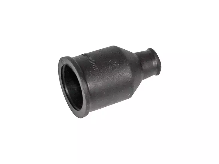 PÄÄTYKUMI GZ9, NW13 (4-9MM) 8500096 - Yleisosat ja tarvikkeet - 69864 - 1