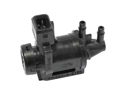 PAINEENMUUNNIN VAG/FORD - Yleisosat ja tarvikkeet - 23724 - 1