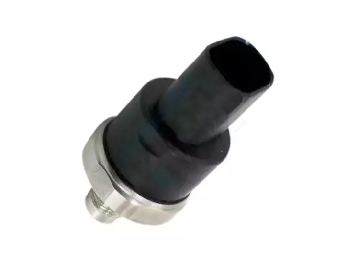 PAINEENTUNNISTIN ESP - Yleisosat ja tarvikkeet - 27544 - 1