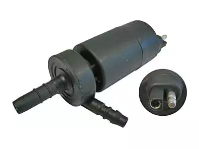 PAINEPES.PUMPPU 12V 11MM - Yleisosat ja tarvikkeet - 54524 - 1