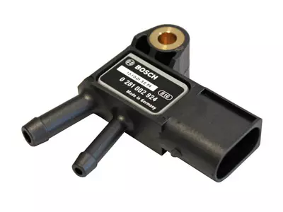 PAINETUNNISTIN MB - Yleisosat ja tarvikkeet - 77034 - 1