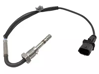 PAKOKAASUNLÄMPÖTILA-ANTURI OPEL INSIGNIA 2,0CDTI - Yleisosat ja tarvikkeet - 26444 - 1