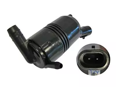 PESUL.PUMPPU 12V GM USA - Yleisosat ja tarvikkeet - 54154 - 1
