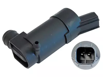 PESUL.PUMPPU FORD,VOLVO - Yleisosat ja tarvikkeet - 54134 - 1