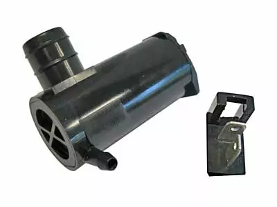 PESUL.PUMPPU HIACE,CAMRY - Yleisosat ja tarvikkeet - 54404 - 1