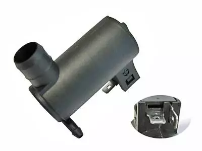 PESUL.PUMPPU PEUGEOT,CITR - Yleisosat ja tarvikkeet - 53834 - 1