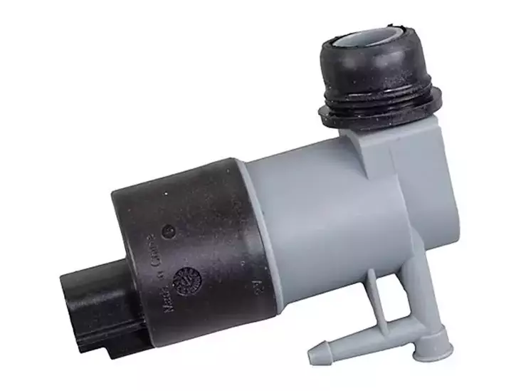 PESUL.PUMPPU TOYOTA - Yleisosat ja tarvikkeet - 54384 - 1