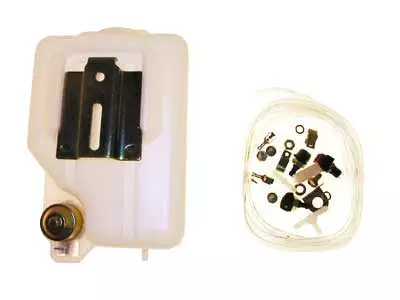 PESULAITE 12V EW-3T3 - Yleisosat ja tarvikkeet - 54284 - 1