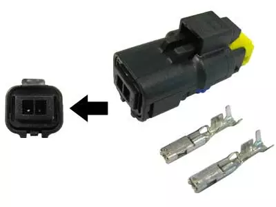 PISTOKESARJA BOSCH /DELPHI COMMON-RAIL ANTUREILLE - Yleisosat ja tarvikkeet - 35144 - 1