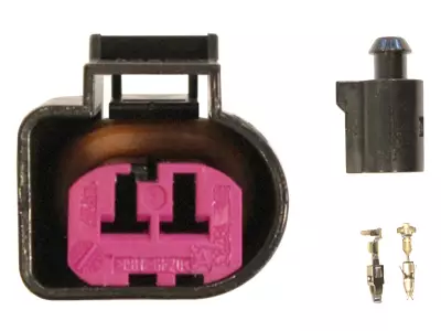 PISTOKESARJA MM. LATURI+ C/RAIL SUUTTIMIIN - Yleisosat ja tarvikkeet - 35254 - 1