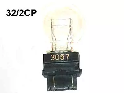 POLTTIMO 12V 32/2CP USA - Yleisosat ja tarvikkeet - 42694 - 1