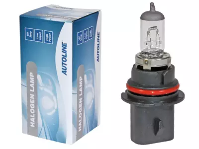 POLTTIMO AUTOLINE HB1 12V 65/45W - Yleisosat ja tarvikkeet - 18514 - 1