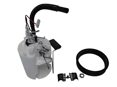 POLTTOAINEPUMPPU CARISMA 1,6/1,8 - Yleisosat ja tarvikkeet - 22564 - 1