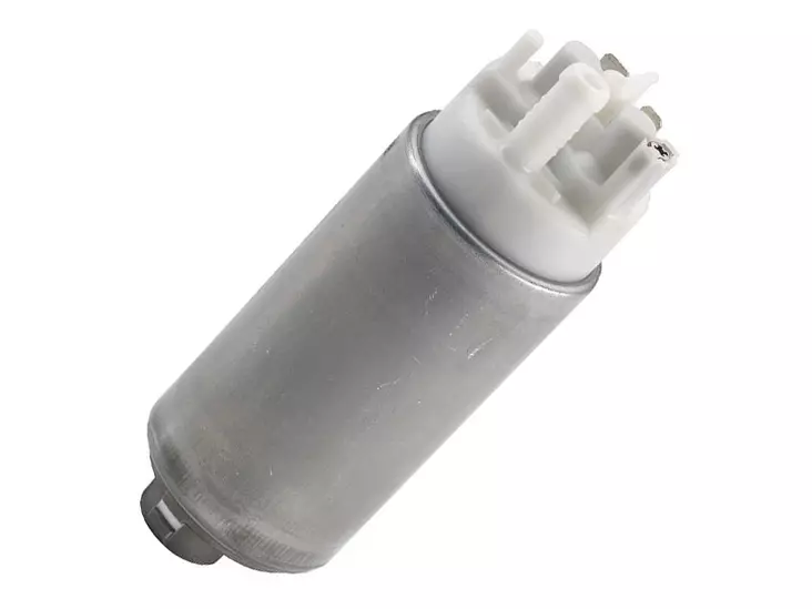 POLTTOAINEPUMPPU CONTI MB SLK R171 - Yleisosat ja tarvikkeet - 16484 - 1