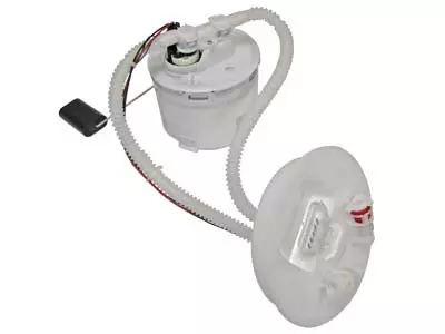 POLTTOAINEPUMPPU FOCUS 98- TÄYD. - Yleisosat ja tarvikkeet - 22694 - 1