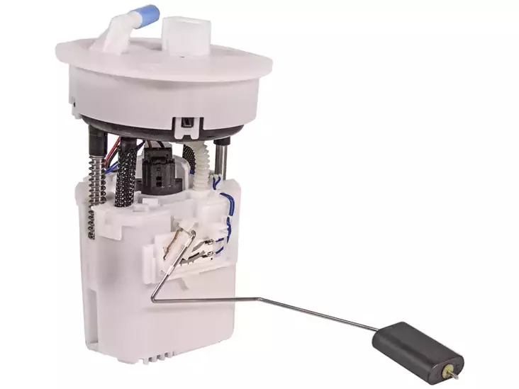 POLTTOAINEPUMPPU FORD/MAZDA - Yleisosat ja tarvikkeet - 21864 - 1