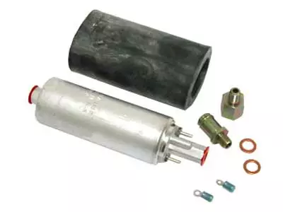 POLTTOAINEPUMPPU GCL609 - Yleisosat ja tarvikkeet - 22094 - 1