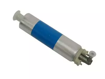 POLTTOAINEPUMPPU MB W124 - Yleisosat ja tarvikkeet - 22154 - 1