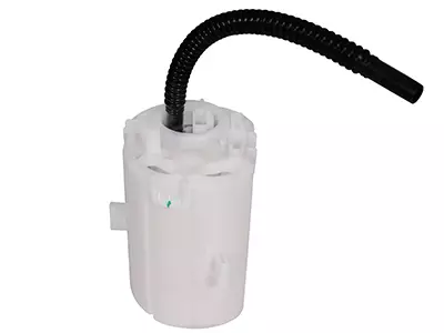 POLTTOAINEPUMPPU MB W168 - Yleisosat ja tarvikkeet - 75524 - 1