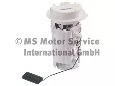 POLTTOAINEPUMPPU PIERBURG # - Yleisosat ja tarvikkeet - 22244 - 1