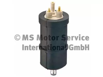POLTTOAINEPUMPPU PIERBURG - Yleisosat ja tarvikkeet - 22264 - 1