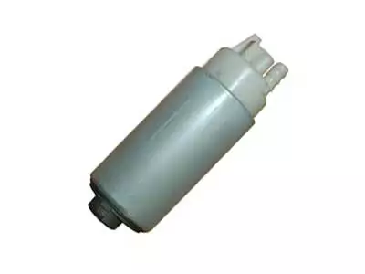 POLTTOAINEPUMPPU PSA HDI - Yleisosat ja tarvikkeet - 22624 - 1