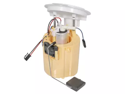 POLTTOAINEPUMPPU TÄYD. MB E CDI 09-> - Yleisosat ja tarvikkeet - 22424 - 1