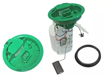 POLTTOAINEPUMPPU TÄYD. MINI (R50,R53) - Yleisosat ja tarvikkeet - 22494 - 1