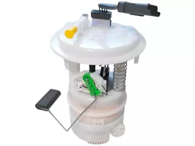 POLTTOAINEPUMPPU TÄYD. P208 - Yleisosat ja tarvikkeet - 22214 - 1