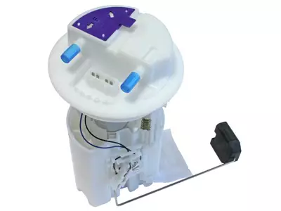 POLTTOAINEPUMPPU TÄYD. P406 - Yleisosat ja tarvikkeet - 22074 - 1