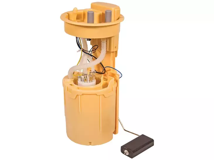 POLTTOAINEPUMPPU VAG - Yleisosat ja tarvikkeet - 22284 - 1
