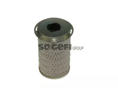 POLTTOAINESUODATIN CPF, FORD - Yleisosat ja tarvikkeet - 63354 - 1