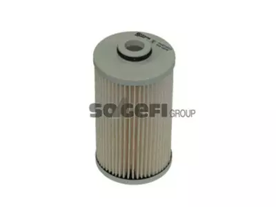 POLTTOAINESUODATIN CPF, HONDA - Yleisosat ja tarvikkeet - 63414 - 1