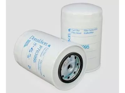 POLTTOAINESUODATIN DONALDSON - Yleisosat ja tarvikkeet - 56184 - 1