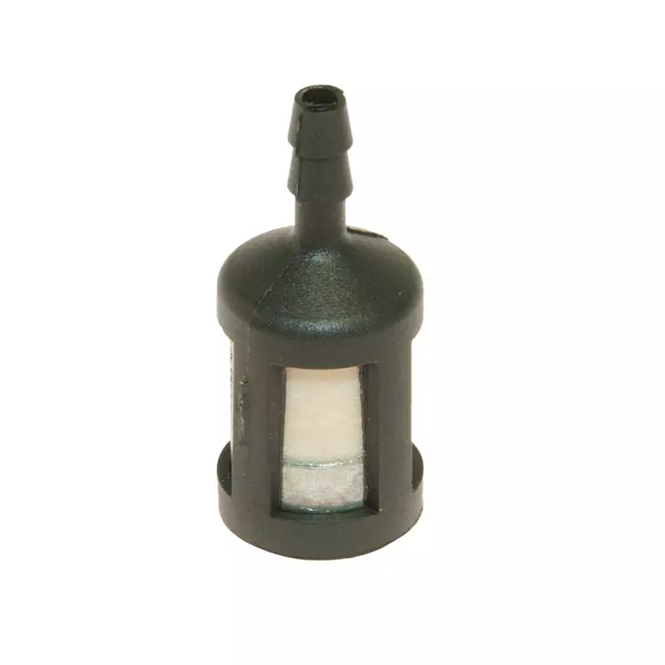 Polttoainesuodatin ZAMA ZF-4, Ø 5,5mm (3/16") - 41,20x18,08mm - Suodattimet - 90974 - 1