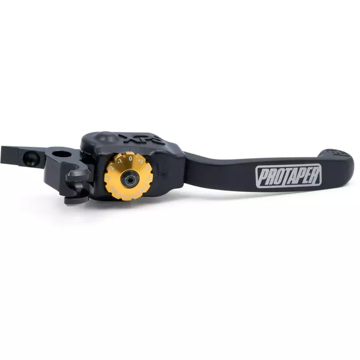 Protaper Jarruvipu Xps Profile Pro New Kaw - Moottoripyörän Ohjaus & hallinta - 84344 - 1
