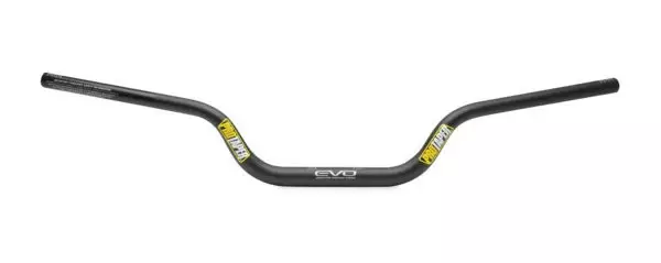 Protaper Ohjaustanko Evo Adventure - Moottoripyörän Ohjaustangot - 80244 - 1