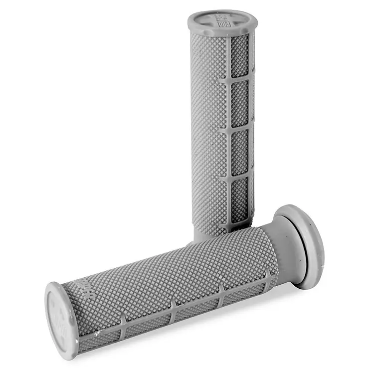 Protaper Tupet Atv ½ Waffle Soft - Moottoripyörän Ohjaustangot - 84304 - 1