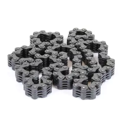 ProX Camchain CRF250R '04-09 + CRF250X '04-17 - Moottoripyörän Moottorin muut osat - 92104 - 1