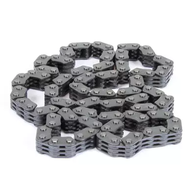 ProX Camchain XR600R '93-00 + XR650L '93-17 + XL600V '89-90 - Moottoripyörän Moottorin muut osat - 92064 - 1