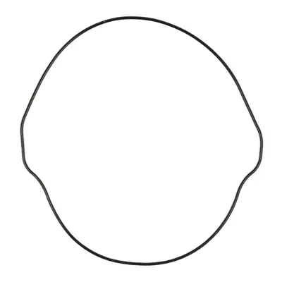 ProX Clutch Cover Gasket CR125 '87-07 - Moottoripyörän Tiivisteet & laakerit - 94214 - 1