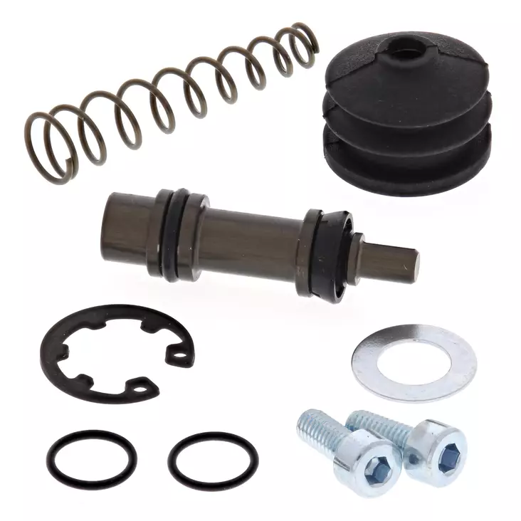 ProX Clutch/Front Brake Master Cylinder Rebuild Kit KTM65/85SX '14-23 - Moottoripyörän Kytkimen pää & työsylinterit - 94044 - 1