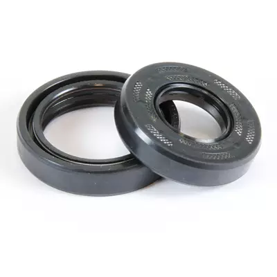 ProX Crank Seal Set KX125 '88-08 - Moottoripyörän Tiivisteet & laakerit - 92864 - 1