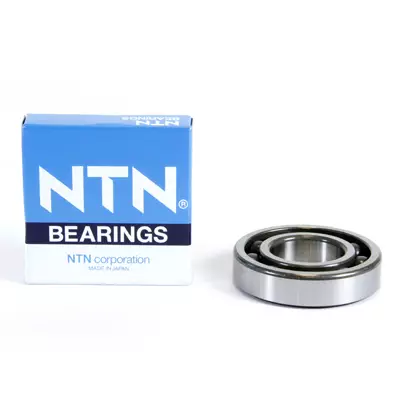ProX Crankshaft Bearing SX07E39 KTM400/450/500/530EXC-R 35x - Moottoripyörän Tiivisteet & laakerit - 92494 - 1