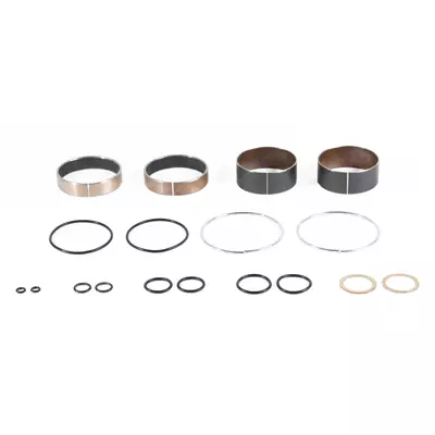 ProX Front Fork Bushing Kit KTM150/250/300/350/450SX/F '12-1 - Moottoripyörän Etuteleskoopit - 92594 - 1