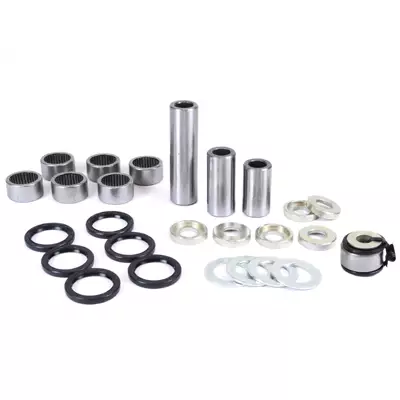 ProX Linkage Bearing kit CRF450R '09-16 + CRF250R '10-17 - Moottoripyörän Linkku - 92844 - 1