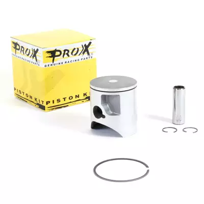 ProX Piston Kit KX125 '98-00 - Moottoripyörän Männät - 93674 - 1