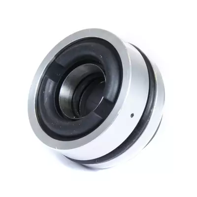 ProX Rear Shock Seal Head Kit YZ125/250 '06-22 - Moottoripyörän Takajousitus - 91964 - 1