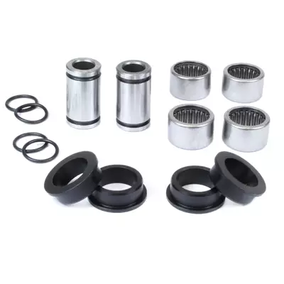 ProX Swingarm Bearing Kit KTM60/65SX '98-23 + TC65 '17-23 - Moottoripyörän Swingi - 91704 - 1
