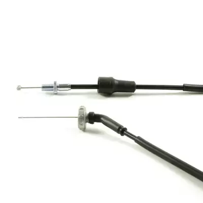 ProX Throttle Cable CRF100F '04-13 + XR100R '86-03 - Moottoripyörän Vaijerit - 91894 - 1